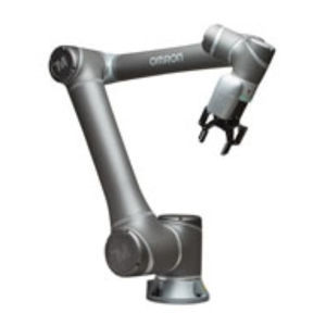 cobot