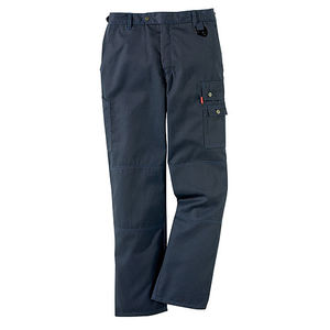 pantalon de travail 1