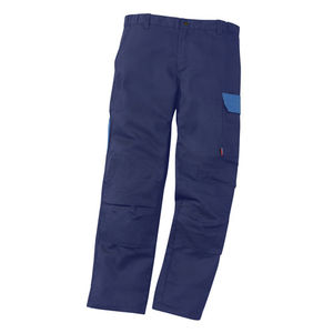 pantalon de travail 1
