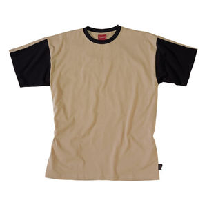T-shirt de travail 1