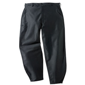pantalon de travail