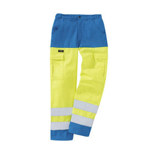 pantalon de travail 1