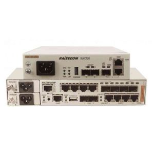 dispositif de démarcation Ethernet 1