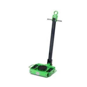 patin rouleur de transport