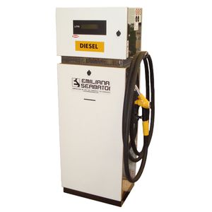 distributeur automatique
