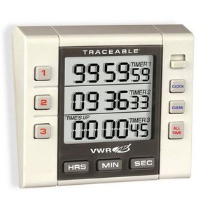 temporisateur numérique 1