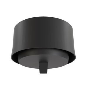 capuchon rond