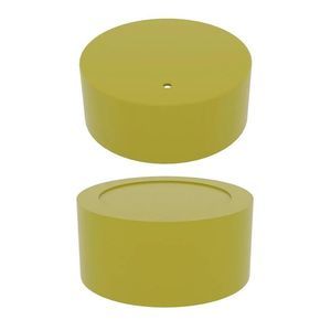 accessoire de tuyauterie 1