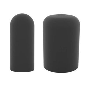 embout recouvrant press-fit 1