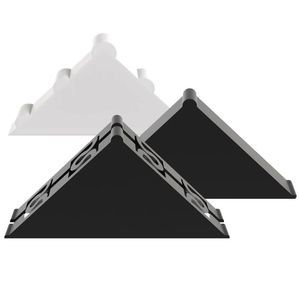 protection d'angle en plastique 1