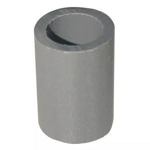entretoise en plastique 1