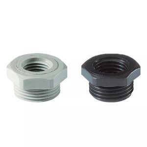 raccord pneumatique 1