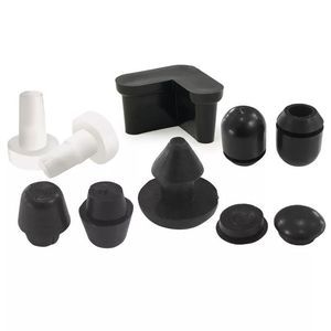 raccord pneumatique 1