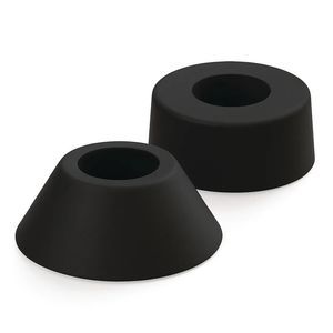 Cache Bas D'angle En Caoutchouc Pour Step The Firm TransFirmer – Pièce Détachée