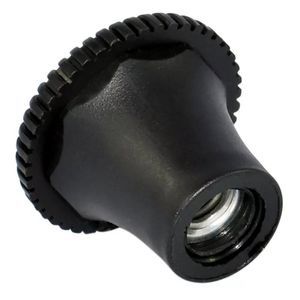 bouton push-pull 1