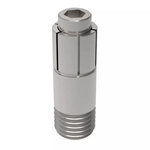 goupille cylindrique 1