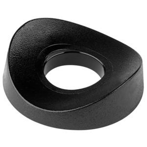 rondelle selle 1