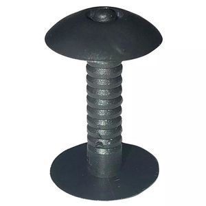 rivet à tête bombée 1