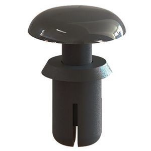 rivet à tête ronde 1