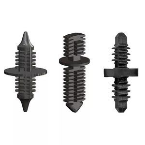 rivet aveugle 1