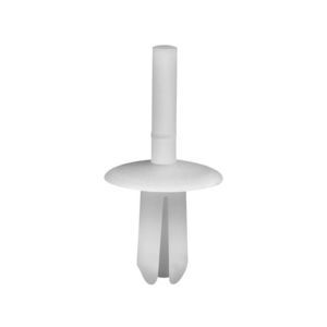 rivet aveugle 1