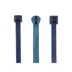 collier de câblage en polyamide 1