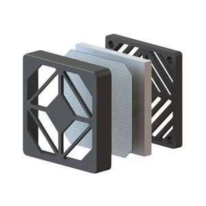 filtre à air 1