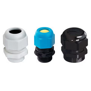 presse-étoupe en polyamide 1