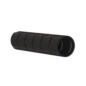 gaine de protection 1