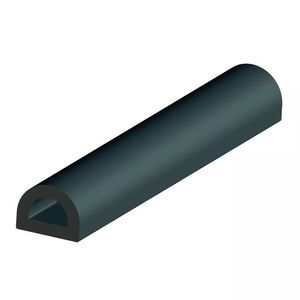 bande de joint en EPDM 1