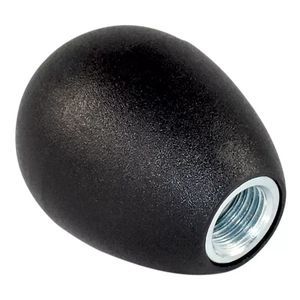 bouton fileté 1