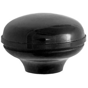 bouton fileté 1