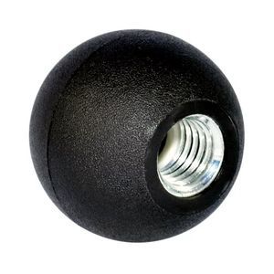 bouton fileté 1