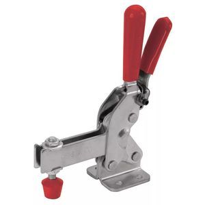 sauterelle verticale 1