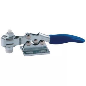 sauterelle horizontale 1
