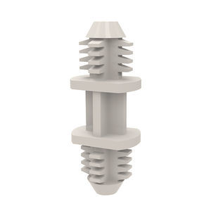 colonnette pour carte de circuit imprimé 1