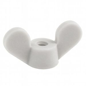 écrou à oreilles 1