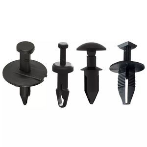 rivet aveugle 1