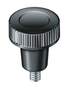 bouton fileté 1