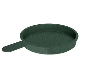 bouchon à bords parallèles 1