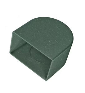 capuchon press-fit 1