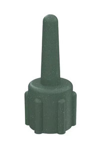 bouchon cylindrique 1