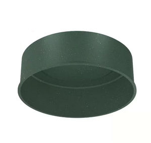protection de tuyau en plastique 1
