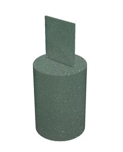 capuchon press-fit 1