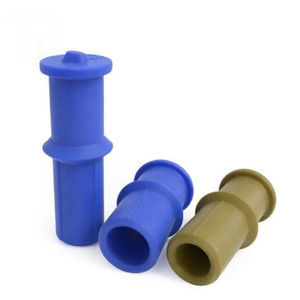 bouchon cylindrique 1