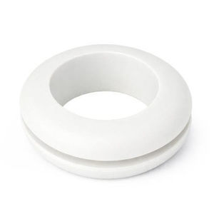 passe-câble en PVC 1