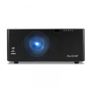 vidéoprojecteur numérique