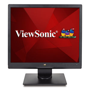 moniteur LCD