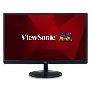 moniteur LCD