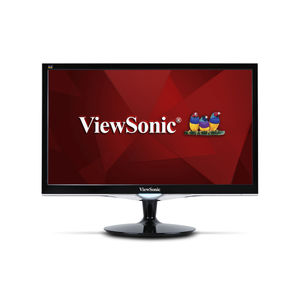 moniteur LCD